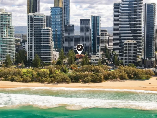 28/11-17 Philip Avenue, Broadbeach QLD 4218-Image