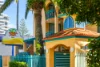 28/11-17 Philip Avenue, Broadbeach QLD 4218-Image