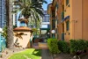 28/11-17 Philip Avenue, Broadbeach QLD 4218-Image