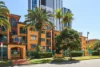 28/11-17 Philip Avenue, Broadbeach QLD 4218-Image