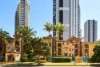 28/11-17 Philip Avenue, Broadbeach QLD 4218-Image