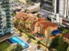 28/11-17 Philip Avenue, Broadbeach QLD 4218-Image