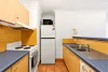 28/11-17 Philip Avenue, Broadbeach QLD 4218-Image