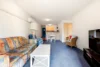 28/11-17 Philip Avenue, Broadbeach QLD 4218-Image