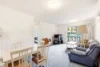 28/11-17 Philip Avenue, Broadbeach QLD 4218-Image