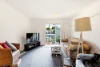 28/11-17 Philip Avenue, Broadbeach QLD 4218-Image