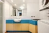 28/11-17 Philip Avenue, Broadbeach QLD 4218-Image