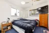 28/11-17 Philip Avenue, Broadbeach QLD 4218-Image