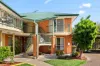 28/12 Ballantine Street, Chermside, Qld 4032