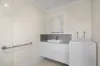 28/12 Ballantine Street, Chermside, Qld 4032-Image