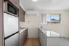 28/12 Ballantine Street, Chermside, Qld 4032-Image