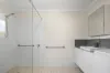28/12 Ballantine Street, Chermside, Qld 4032-Image