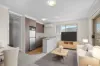 28/12 Ballantine Street, Chermside, Qld 4032-Image