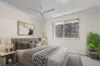 28/12 Ballantine Street, Chermside, Qld 4032-Image