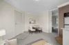 28/12 Ballantine Street, Chermside, Qld 4032-Image