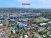 28/12 Ballantine Street, Chermside, Qld 4032-Image