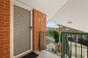 28/12 Ballantine Street, Chermside, Qld 4032-Image