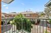 28/12 Ballantine Street, Chermside, Qld 4032-Image