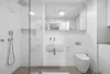 28/12 Bellevue Parade, Taringa, Qld 4068-Image