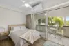 28/12 Bellevue Parade, Taringa, Qld 4068-Image