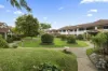 28/12 Bellevue Parade, Taringa, Qld 4068-Image