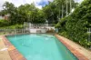 28/12 Bellevue Parade, Taringa, Qld 4068-Image