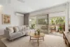 28/12 Bellevue Parade, Taringa, Qld 4068-Image