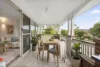 28/12 Bellevue Parade, Taringa, Qld 4068-Image