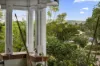 28/12 Bellevue Parade, Taringa, Qld 4068-Image