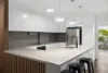 28/12 Bellevue Parade, Taringa, Qld 4068-Image