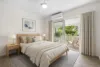 28/12 Bellevue Parade, Taringa, Qld 4068-Image