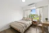 28/12 Bellevue Parade, Taringa, Qld 4068-Image