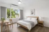 28/12 Bellevue Parade, Taringa, Qld 4068-Image