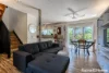 28/121-137 Port Douglas Road (Reef Resort), Port Douglas, Qld 4877-Image