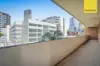 28/128 Macquarie Street, Parramatta, NSW 2150