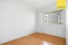 28/128 Macquarie Street, Parramatta, NSW 2150-Image