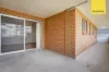 28/128 Macquarie Street, Parramatta, NSW 2150-Image