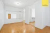28/128 Macquarie Street, Parramatta, NSW 2150-Image