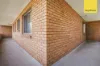 28/128 Macquarie Street, Parramatta, NSW 2150-Image