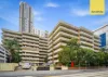 28/128 Macquarie Street, Parramatta, NSW 2150-Image