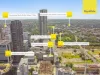 28/128 Macquarie Street, Parramatta, NSW 2150-Image