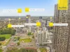 28/128 Macquarie Street, Parramatta, NSW 2150-Image