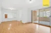 28/128 Macquarie Street, Parramatta, NSW 2150-Image