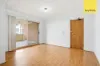 28/128 Macquarie Street, Parramatta, NSW 2150-Image