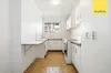 28/128 Macquarie Street, Parramatta, NSW 2150-Image