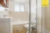 28/128 Macquarie Street, Parramatta, NSW 2150-Image