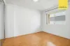 28/128 Macquarie Street, Parramatta, NSW 2150-Image