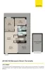 28/128 Macquarie Street, Parramatta, NSW 2150-Floorplan