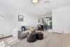 28/129 Smart Road, Modbury SA 5092-Image
