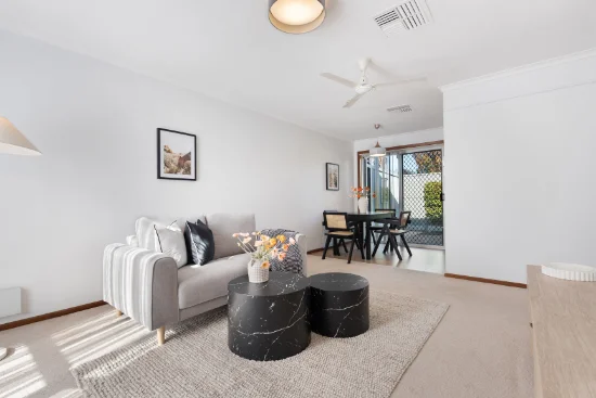 28/129 Smart Road, Modbury SA 5092-Image